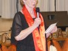 22748-Liedertafel-130er-Jubilaeum-01-Ursula-Letz