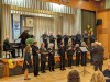 22748-Liedertafel-130er-Jubilaeum-03-Pro-Arte-01