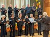 22748-Liedertafel-130er-Jubilaeum-03-Pro-Arte-02