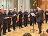 22748-Liedertafel-130er-Jubilaeum-04-Singing-Dreams-1