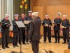 22748-Liedertafel-130er-Jubilaeum-04-Singing-Dreams-3
