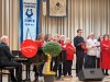 22748-Liedertafel-130er-Jubilaeum-05-Popchorn-2