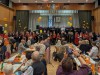 22748-Liedertafel-130er-Jubilaeum-07-Finale-1