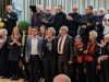 22748-Liedertafel-130er-Jubilaeum-07-Finale-4