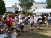 16646-Sommerkonzert-Musikschule-Menzerpark-01