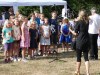 16646-Sommerkonzert-Musikschule-Menzerpark-02