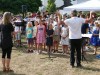 16646-Sommerkonzert-Musikschule-Menzerpark-03