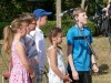 16646-Sommerkonzert-Musikschule-Menzerpark-04