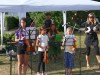 16646-Sommerkonzert-Musikschule-Menzerpark-05