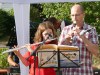 16646-Sommerkonzert-Musikschule-Menzerpark-06