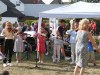 16646-Sommerkonzert-Musikschule-Menzerpark-07