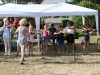 16646-Sommerkonzert-Musikschule-Menzerpark-08