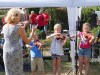 16646-Sommerkonzert-Musikschule-Menzerpark-09