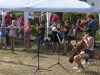 16646-Sommerkonzert-Musikschule-Menzerpark-10