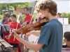 16646-Sommerkonzert-Musikschule-Menzerpark-11