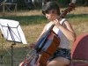 16646-Sommerkonzert-Musikschule-Menzerpark-12
