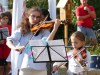 16646-Sommerkonzert-Musikschule-Menzerpark-13