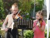 16646-Sommerkonzert-Musikschule-Menzerpark-14