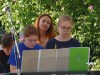 16646-Sommerkonzert-Musikschule-Menzerpark-15
