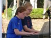16646-Sommerkonzert-Musikschule-Menzerpark-16