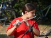 16646-Sommerkonzert-Musikschule-Menzerpark-17