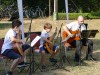 16646-Sommerkonzert-Musikschule-Menzerpark-18