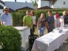 16646-Sommerkonzert-Musikschule-Menzerpark-20