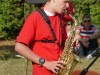 16646-Sommerkonzert-Musikschule-Menzerpark-21