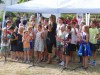16646-Sommerkonzert-Musikschule-Menzerpark-22