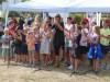 16646-Sommerkonzert-Musikschule-Menzerpark-23