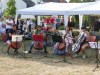 16646-Sommerkonzert-Musikschule-Menzerpark-24