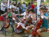 16646-Sommerkonzert-Musikschule-Menzerpark-25