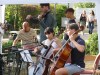 16646-Sommerkonzert-Musikschule-Menzerpark-26