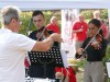 16646-Sommerkonzert-Musikschule-Menzerpark-27