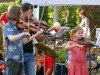 16646-Sommerkonzert-Musikschule-Menzerpark-28