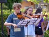16646-Sommerkonzert-Musikschule-Menzerpark-30
