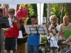 16646-Sommerkonzert-Musikschule-Menzerpark-31