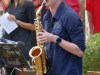16646-Sommerkonzert-Musikschule-Menzerpark-32
