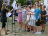 16646-Sommerkonzert-Musikschule-Menzerpark-33