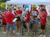 16646-Sommerkonzert-Musikschule-Menzerpark-34