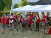 16646-Sommerkonzert-Musikschule-Menzerpark-35