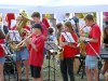 16646-Sommerkonzert-Musikschule-Menzerpark-36