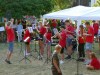 16646-Sommerkonzert-Musikschule-Menzerpark-37
