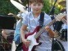 16646-Sommerkonzert-Musikschule-Menzerpark-38