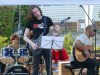 16646-Sommerkonzert-Musikschule-Menzerpark-39