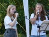 16646-Sommerkonzert-Musikschule-Menzerpark-40