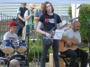 16646-Sommerkonzert-Musikschule-Menzerpark-41