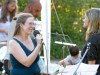 16646-Sommerkonzert-Musikschule-Menzerpark-43