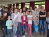 2137 - Jumelage Tigy - 5.jpg