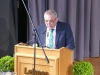 7491 - OB Reinwald Amtseinführung - 15